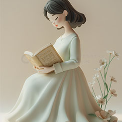 先从马斯克的巨额🏜💃并购说起🧦🦃我先回答关于📷投资框架的🔮🦠代孕公司哪家好